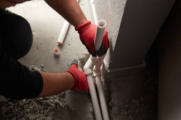 Boilers & Radiators in Lake Orion, MI